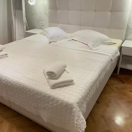 Ninna * Crikvenica