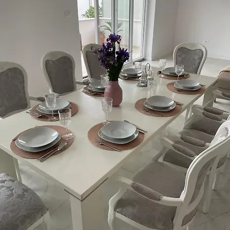 Ninna Villa