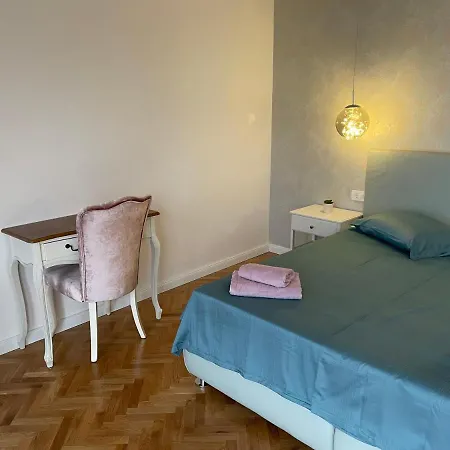 Villa Ninna