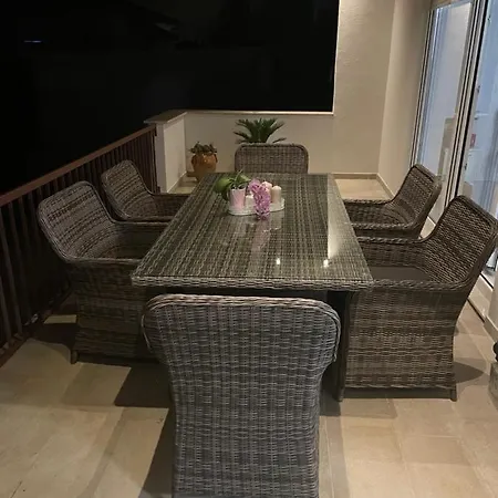 Ninna Villa Crikvenica