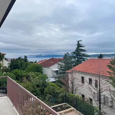 Ninna * Crikvenica