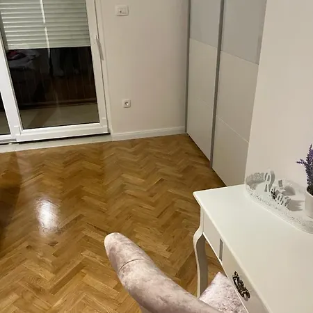 Ninna Villa *