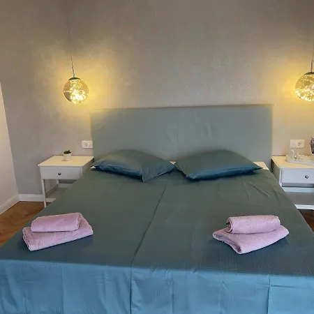 Ninna * 茨里克韦尼察