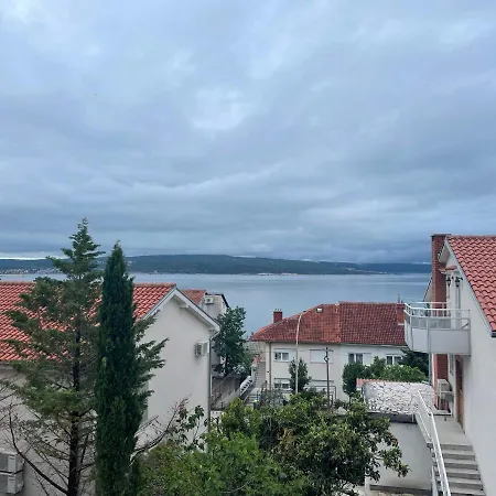 Ninna Villa