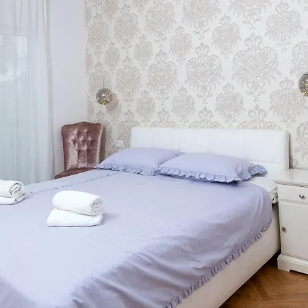 Ninna Villa