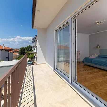 Ninna Villa