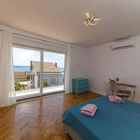 Ninna Villa