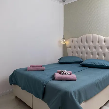 Ninna Villa *
