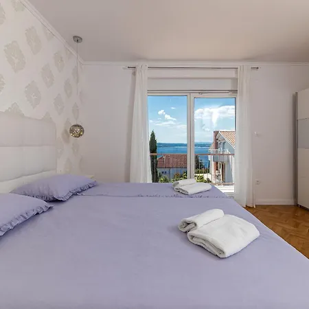Ninna Villa Crikvenica