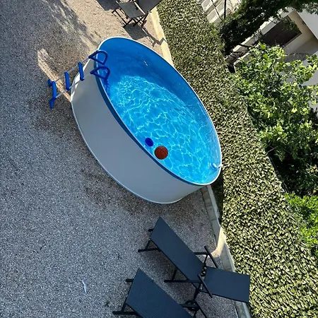 Ninna Villa