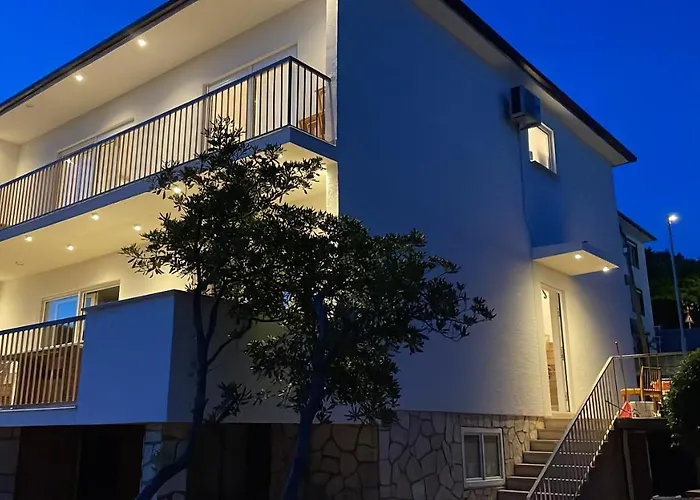 Ninna Villa