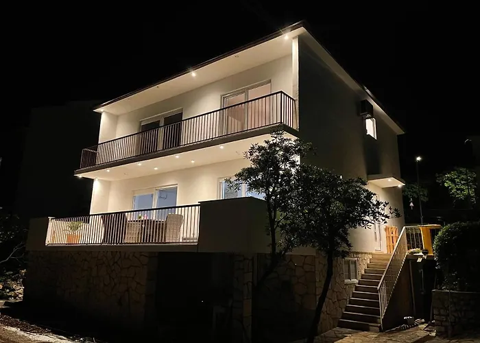 Ninna Villa