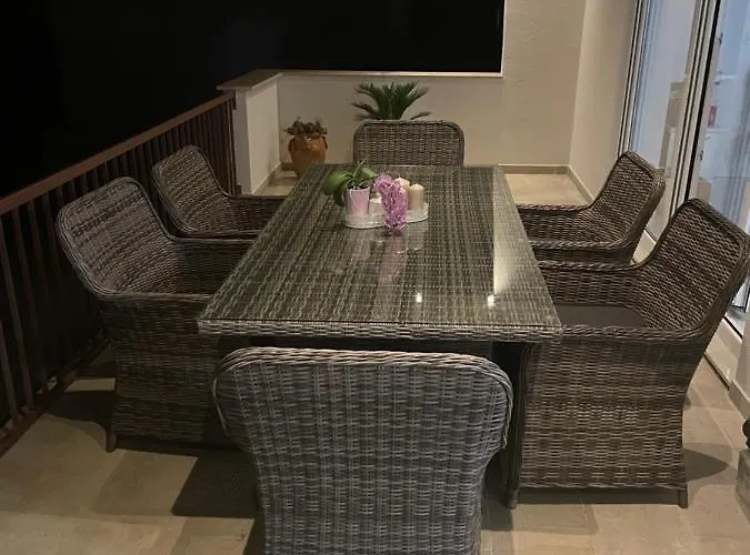 Ninna Villa Crikvenica
