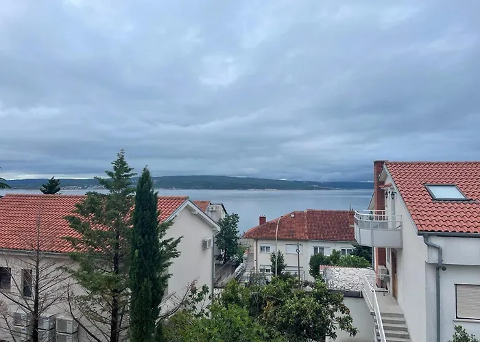 Ninna Villa