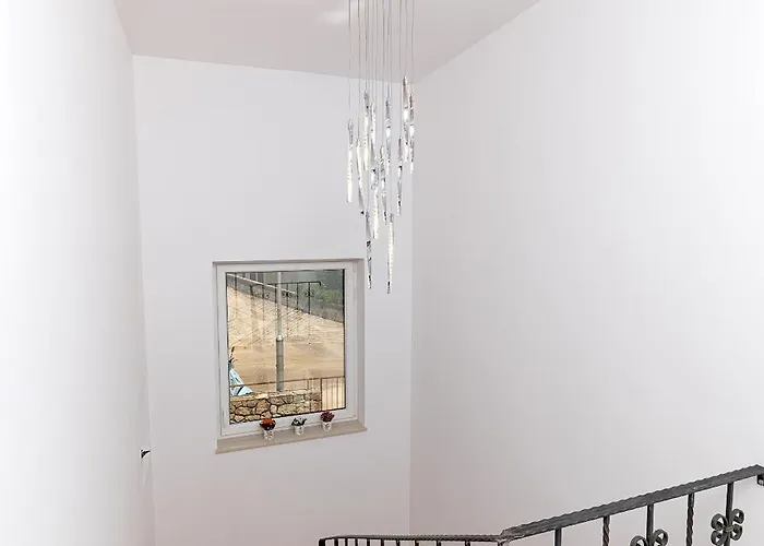 Ninna Villa Crikvenica