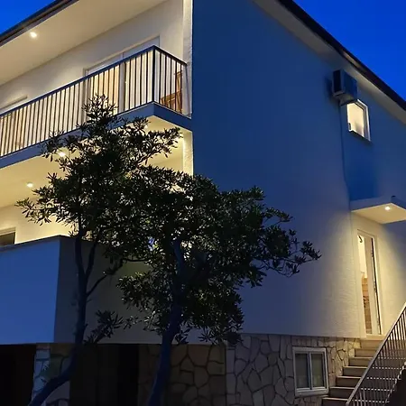 Ninna Villa
