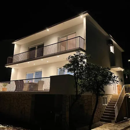 Ninna Villa