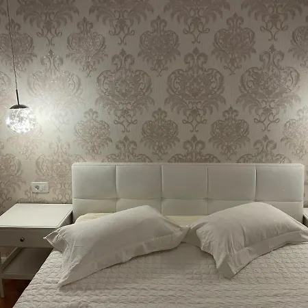 Ninna Villa Crikvenica
