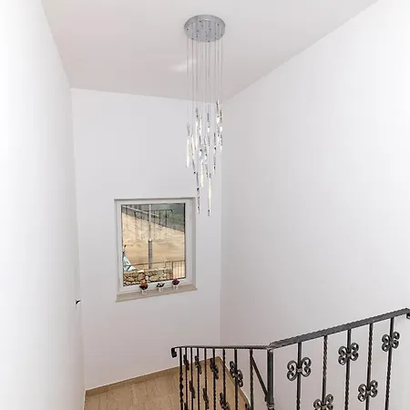 Ninna Vila Crikvenica