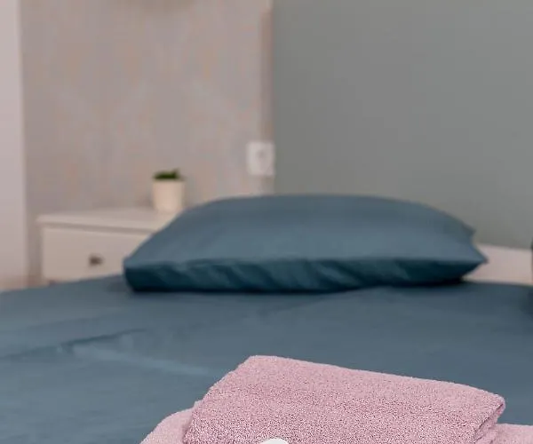 Ninna * تْسْغيكفانِتْسا